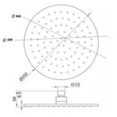 508e279571c18af4619f26b7d82af569