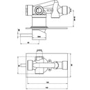 e6bebd56d476218aaa5bd49d0cc6c590