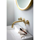 14ce9c9ef6ae4c55d56d0912026a9f96