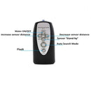 027a37fac3806acc71b3e76a702077ee