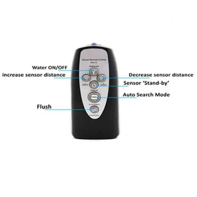 027a37fac3806acc71b3e76a702077ee