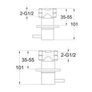 9791c59d600b0480696a6b1f6df9fe17