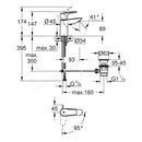 18f6340440dbf4f31be9e07cc7477860