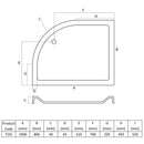 3a0c97699de61ba35c4cab2c9f42d17d