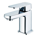 Ideal Standad Retail Tonic Ii Single Lever Mini Basin Mixer A6331AA