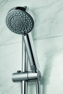 5235383253f45477f2b1bebef4e5881c