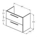 2fd193edae7609b42b742f24d4b66d6c