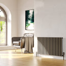 afd4308710cfc14cc2d8edd333290f80