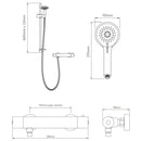 a985c189203ad4bb3c71e297c4924cb3