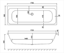 bd21305da536d10cd7f8486cc8365b7e