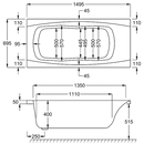 baaaf74bf21b7ae0ce61cba399c70e52