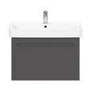 c56137d62fc7e20654cc222479f7084c