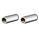 c86b0367db9aa191e433110c884e11fe