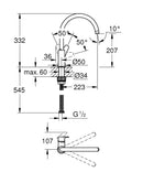 cadf3f40bfcdcc9bb35872aae57f7a22