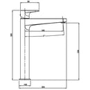 df1ac6076798d737fe22f653400e0cef