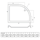 3073f98bf9d73ac417035a070cd56494