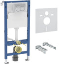 78adcb5a8d0f29dbdbb8ccd86c9a7ea9