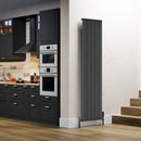 82bc758d40faecf2dba54f1a0e08a587