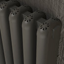 652e69ee5f974073a501da7c26cc1781