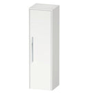 cb4ab3d081ffa5f9f972c9ba9394c667