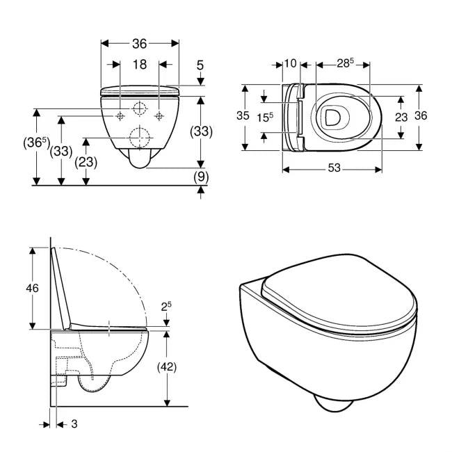 caa4aa753866ae291e50255eda450fd1