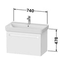 cbbae17fd8b6de9794364b69ea9bd42c