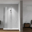 ee209c5051a5e35958e80acfd1a2ded5