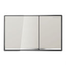 acab62c2d367b67ef97e7c2778483fd3