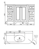 c0718d1fdd486f314a1a4fd560aa114a