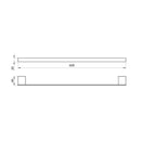 30d306d38b1f424fe7e4d336e777732b