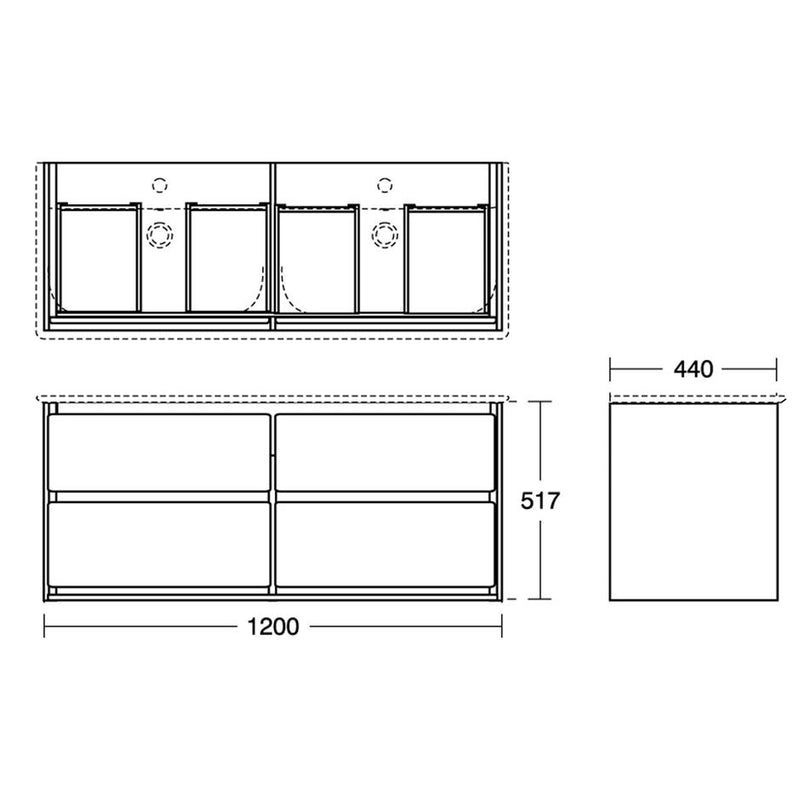 eade274584eeb65c5fa7325c35b558bf