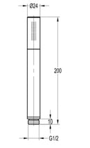 b3cd6d859659169449352910f45a262b