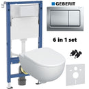 e421ac881b17df828a167d616bd8d8bb