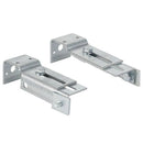 7121799df7f8518bbf8a502d402ce4ed