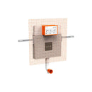 3f1588e015d05a01b346c63c7aebe6f1