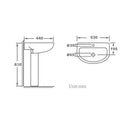 0ab3600eb249d6eab151b37fd7bb8454