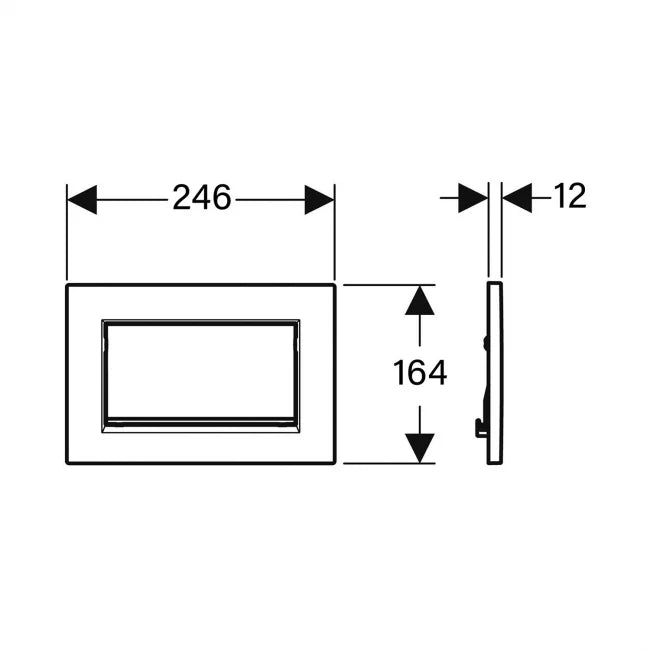 6084e5acd0aed55b77d170764ec3b103