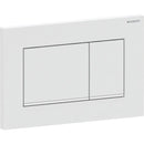 8fc15f91b843a7381c8670fed55e1e43