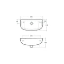 58e01811e8def301d8cbb93829f354e9