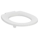 78410fb0d2772ca9e83673cd5d12b40a