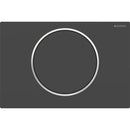 391dc1265c529d772f2e345e93619d26