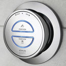 f864b416209f9ac7fdf85cb7b54c0025