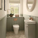 6329cad902e545a428bf76e57bdfdbca