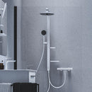 f8b2fec727d67d276849cfdcf65ac6e3