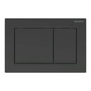 f378d13bb6bedcc93312b8798627ed45