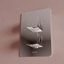 603fad83fa5cdfb2cbd011f4bdd871d6