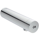 93d3d42598051beae8c49ac4311f4f2d