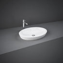 RAK Ceramics Resort 365mm Countertop Basin RST58CTBAS