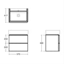 91571c7ae8b7017f0a3812792b8da7b3