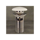 591a3c6451c2e7da58188bdc723dadc6